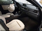 BMW 428 GRAN COUPE WBA4A5C5XFG****** снимка