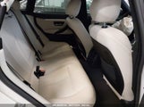 BMW 428 GRAN COUPE WBA4A5C5XFG****** снимка