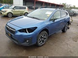 SUBARU CROSSTREK 2.0I PREMIUM JF2GTABC6JH****** снимка