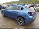 SUBARU CROSSTREK 2.0I PREMIUM JF2GTABC6JH****** снимка