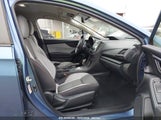 SUBARU CROSSTREK 2.0I PREMIUM JF2GTABC6JH****** снимка