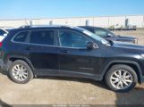 JEEP CHEROKEE LIMITED снимка