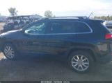 JEEP CHEROKEE LIMITED photo