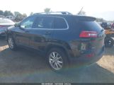 JEEP CHEROKEE LIMITED photo