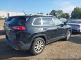 JEEP CHEROKEE LIMITED photo