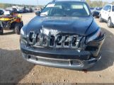 JEEP CHEROKEE LIMITED снимка