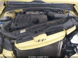 HYUNDAI ACCENT GS KMHCM36CX9U****** снимка