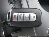 KIA SORENTO SX 5XYKW4A29DG****** снимка