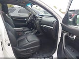KIA SORENTO SX 5XYKW4A29DG****** снимка