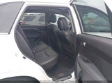 KIA SORENTO SX 5XYKW4A29DG****** снимка