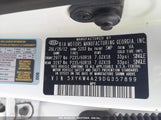 KIA SORENTO SX 5XYKW4A29DG****** снимка
