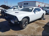 DODGE CHALLENGER SXT AWD 2C3CDZGG6NH****** fotografie