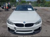 BMW M4 photo