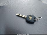 TOYOTA CAMRY SE 4T1B11HK0JU136653 fotografie
