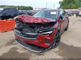 BUICK ENVISION FWD PREFERRED LRBAZLR43ND****** снимка