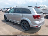 DODGE JOURNEY CROSSROAD AWD 3C4PDDGG2JT****** снимка