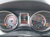 DODGE JOURNEY CROSSROAD AWD 3C4PDDGG2JT****** снимка