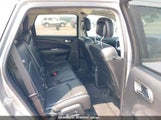 DODGE JOURNEY CROSSROAD AWD 3C4PDDGG2JT****** снимка