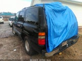 GMC YUKON SLE 1GKEC13V85J****** снимка
