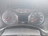 CHEVROLET EQUINOX LT 2GNAXSEVXJ6****** снимка