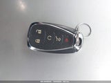 CHEVROLET EQUINOX LT 2GNAXSEVXJ6****** fotografie