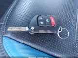 JEEP WRANGLER UNLIMITED SAHARA 4X4 1C4HJXEN7JW****** снимка