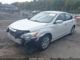 NISSAN ALTIMA 2.5/2.5 S/2.5 SL/2.5 SV 1N4AL3AP6EC424562 fotografie