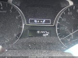 NISSAN ALTIMA 2.5/2.5 S/2.5 SL/2.5 SV 1N4AL3AP6EC424562 снимка