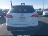 HYUNDAI SANTA FE SPORT 2.0T 5XYZW3LA8DG****** снимка