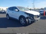 HYUNDAI SANTA FE SPORT 2.0T 5XYZW3LA8DG****** photo