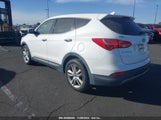 HYUNDAI SANTA FE SPORT 2.0T 5XYZW3LA8DG****** снимка
