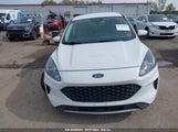 FORD ESCAPE SE HYBRID 1FMCU0BZ8MUA59353 photo