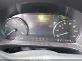 FORD ESCAPE SE HYBRID 1FMCU0BZ8MUA59353 снимка