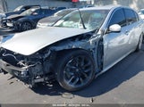 INFINITI G37 JOURNEY JN1CV6AP1BM501930 снимка
