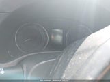 INFINITI G37 JOURNEY JN1CV6AP1BM501930 снимка