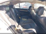 INFINITI G37 JOURNEY JN1CV6AP1BM501930 снимка