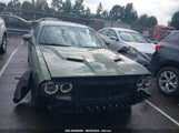 DODGE CHALLENGER R/T SCAT PACK 2C3CDZFJ1JH****** снимка