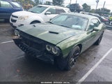 DODGE CHALLENGER R/T SCAT PACK 2C3CDZFJ1JH****** снимка