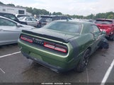 DODGE CHALLENGER R/T SCAT PACK 2C3CDZFJ1JH****** снимка