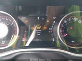 DODGE CHALLENGER R/T SCAT PACK 2C3CDZFJ1JH****** снимка