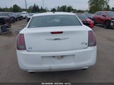Chrysler 300 300S 2C3CCABG2EH330377 снимка