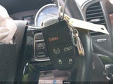 Chrysler 300 300S 2C3CCABG2EH330377 снимка