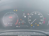 HONDA CIVIC SPORT 19XFL2H89PE****** снимка