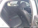 HONDA CIVIC SPORT 19XFL2H89PE****** снимка