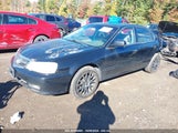 ACURA TL 3.2 TYPE S 19UUA56852A****** снимка