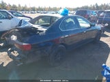 ACURA TL 3.2 TYPE S 19UUA56852A****** снимка
