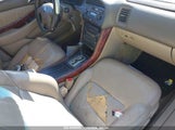 ACURA TL 3.2 TYPE S 19UUA56852A****** снимка