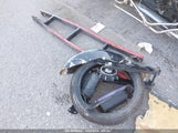 HARLEY-DAVIDSON FLHTP 1HD1FMM11AB645662 снимка