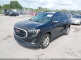 GMC TERRAIN SLE снимка