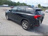 GMC TERRAIN SLE снимка